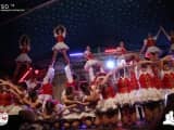 Prinzenproklamation 201800190