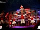 Prinzenproklamation 201800191