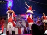 Prinzenproklamation 201800192