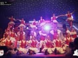 Prinzenproklamation 201800200