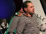 Prinzenproklamation 201800204