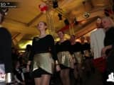 Prinzenproklamation 201800205