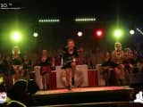 Prinzenproklamation 201800208