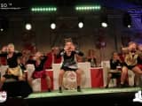 Prinzenproklamation 201800209