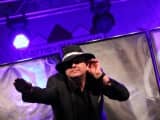 Prinzenproklamation 201800216