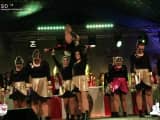 Prinzenproklamation 201800222