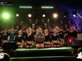 Prinzenproklamation 201800230