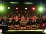 Prinzenproklamation 201800231