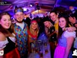 Prinzenproklamation 201800232