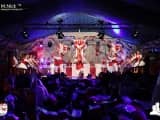 Prinzenproklamation 201800237
