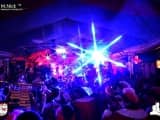 Prinzenproklamation 201800238