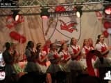 Prinzenproklamation 201800239