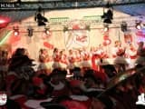 Prinzenproklamation 201800240