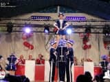 Prinzenproklamation 201800245