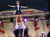 Prinzenproklamation 201800246