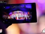 Prinzenproklamation 201800247