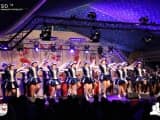 Prinzenproklamation 201800248