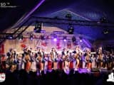 Prinzenproklamation 201800249