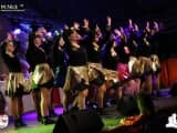 Prinzenproklamation 201800253