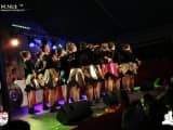 Prinzenproklamation 201800254