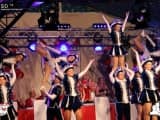 Prinzenproklamation 201800255