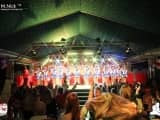 Prinzenproklamation 201800262