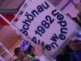 Prinzenproklamation 201800263