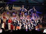 Prinzenproklamation 201800264