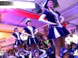 Prinzenproklamation 201800269