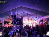 Prinzenproklamation 201800270