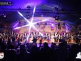 Prinzenproklamation 201800272