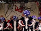 Prinzenproklamation 201800273