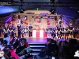 Prinzenproklamation 201800274