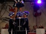 Prinzenproklamation 201800277