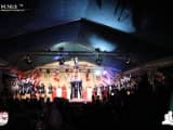 Prinzenproklamation 201800278