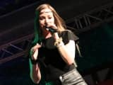 Prinzenproklamation 201800285