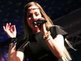 Prinzenproklamation 201800286