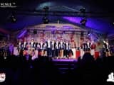 Prinzenproklamation 201800287