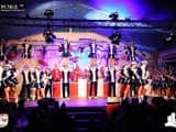 Prinzenproklamation 201800288
