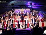 Prinzenproklamation 201800294