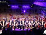 Prinzenproklamation 201800296