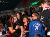 Prinzenproklamation 201800300