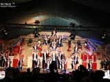 Prinzenproklamation 201800302