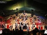 Prinzenproklamation 201800303