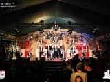 Prinzenproklamation 201800304