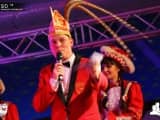 Prinzenproklamation 201800311