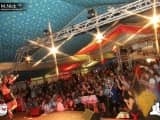 Prinzenproklamation 201800319