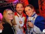Prinzenproklamation 201800320
