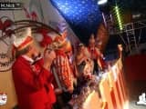 Prinzenproklamation 201800327