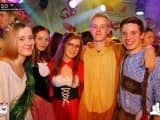 Prinzenproklamation 201800328